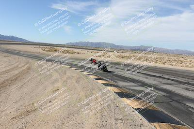 media/Nov-30-2025-TrackXperience (Sun) [[c0061d280f]]/2-Level 2/Session 4 (Turn 12 Inside)/